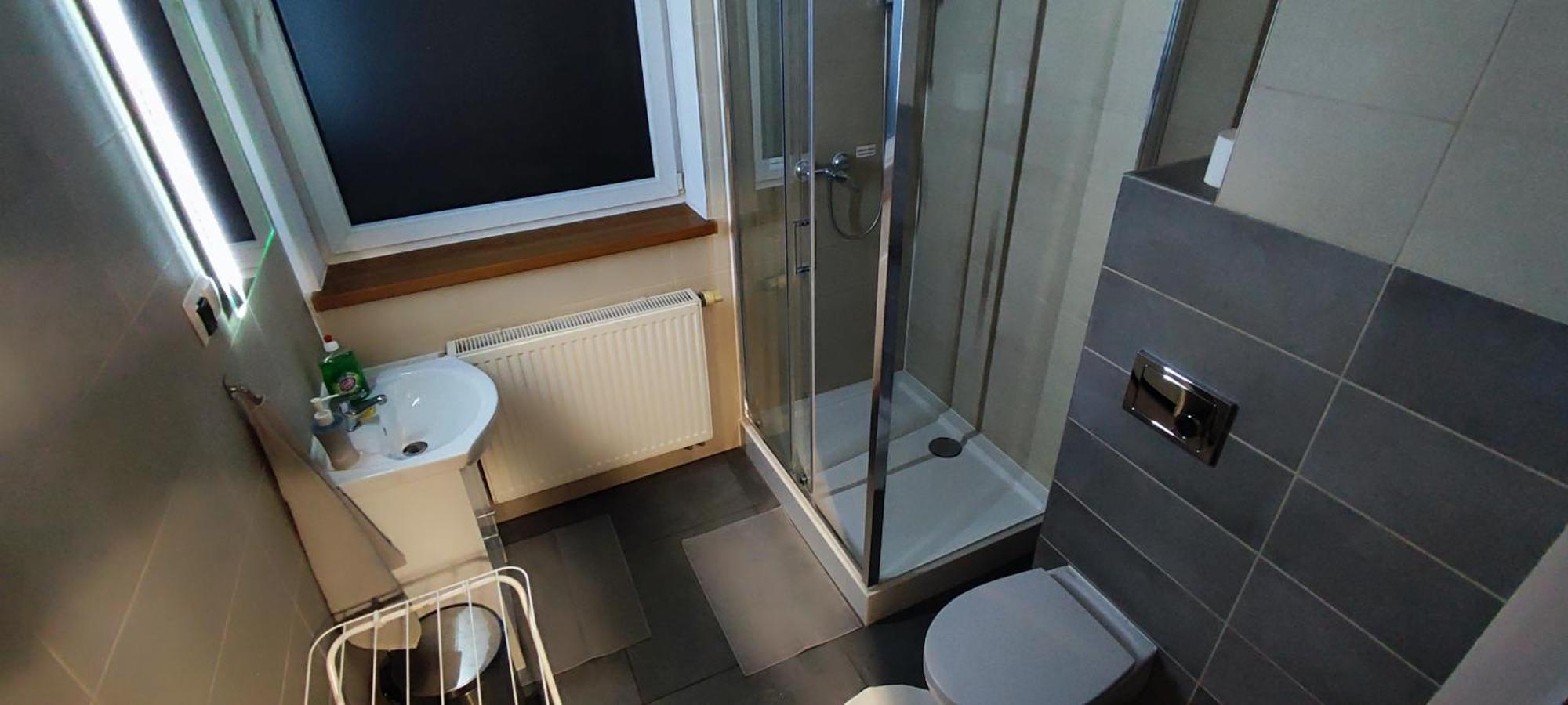 Keisa Apartrooms Nowy Sacz Luaran gambar
