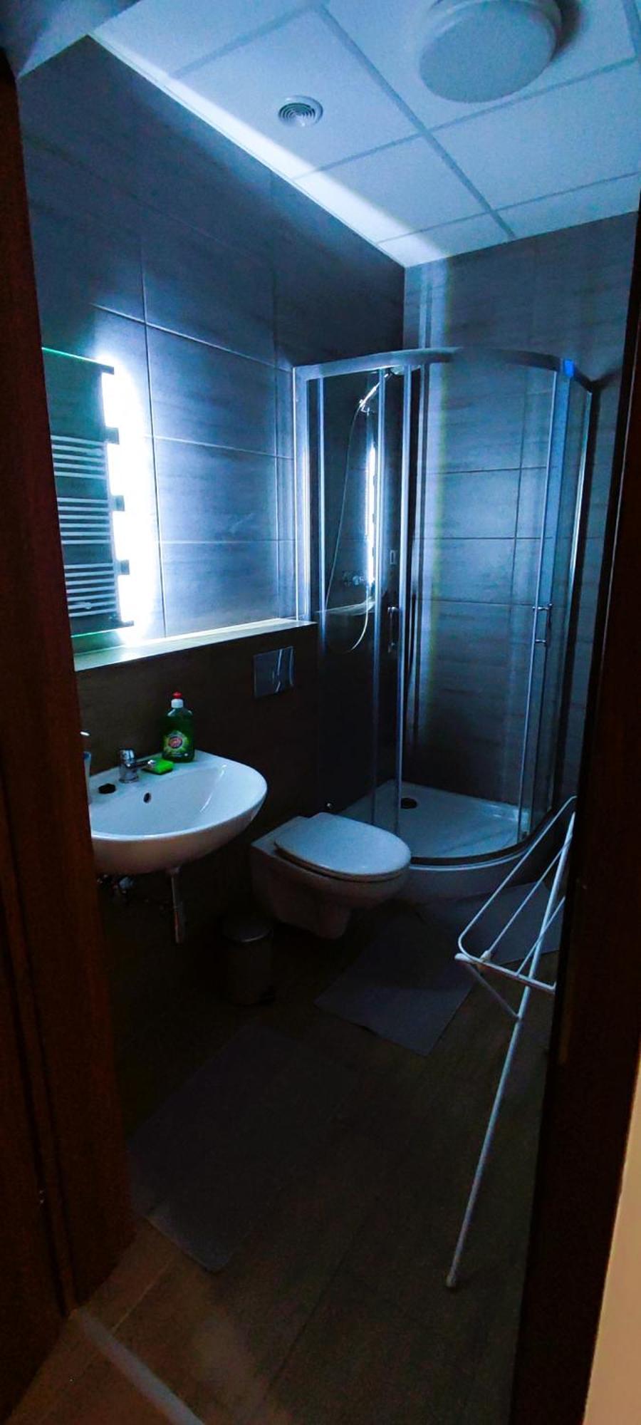 Keisa Apartrooms Nowy Sacz Luaran gambar